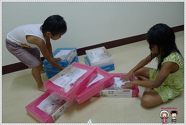 1503889114-5699c151ea9940c634dcfa2031baf7a7-x3546