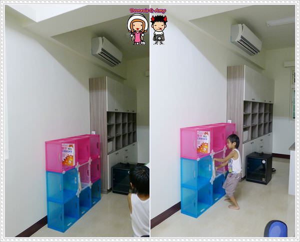 1503889121-8688d462dde9bcc47dc6d6cc17a3d0a3-1jlrb
