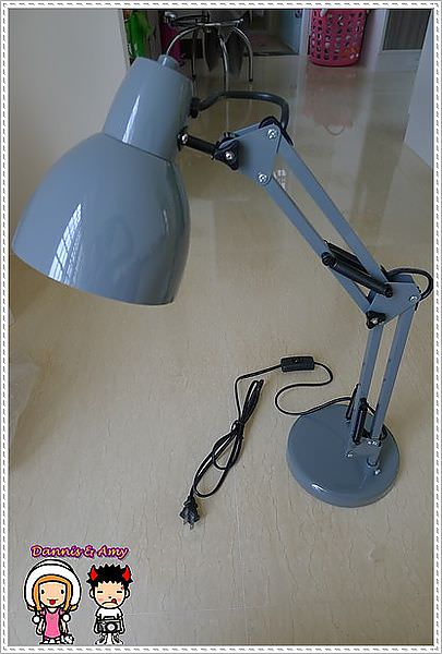 1503889174-fe9b170e3dcdd5bf99370ae2aa9163b0-yz6vp