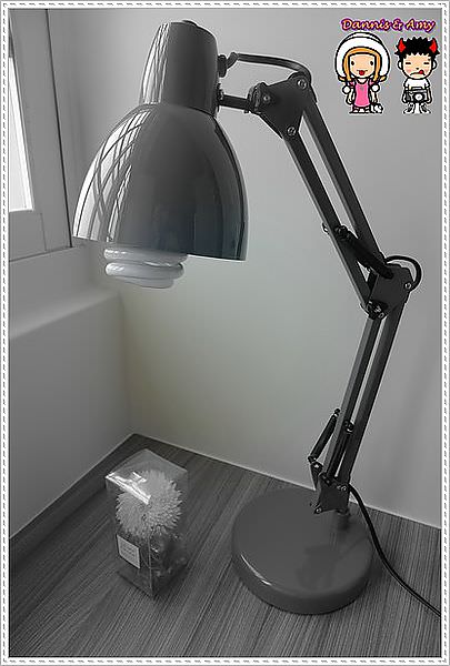 1503889177-74cdfc4356f992f7e2a911ee89082e66-skh1r