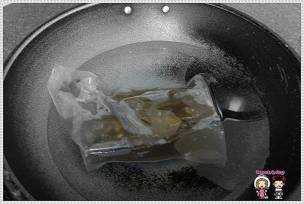 1503889377-888bc1775cd924de0ef1bb5142e023fe-5gq3i