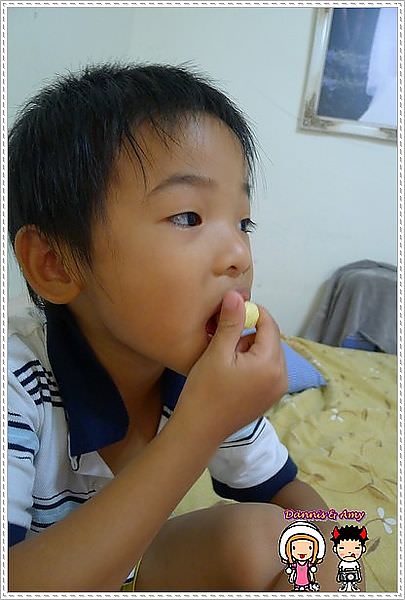 1503889581-444fb24719ddf0c8e99cbe241f032b13-3xatv