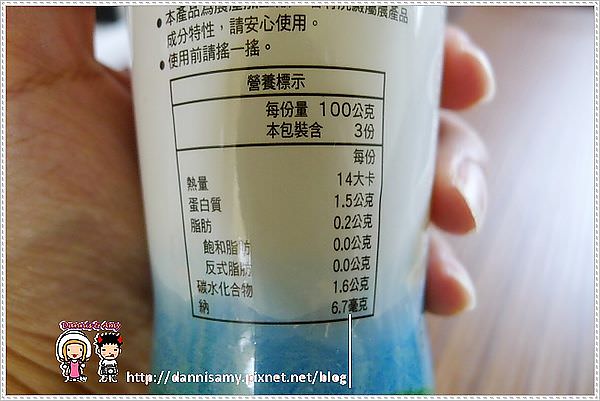 1503887792-ed6e4ad0748cf5963eba50302f865caa-u4g3o