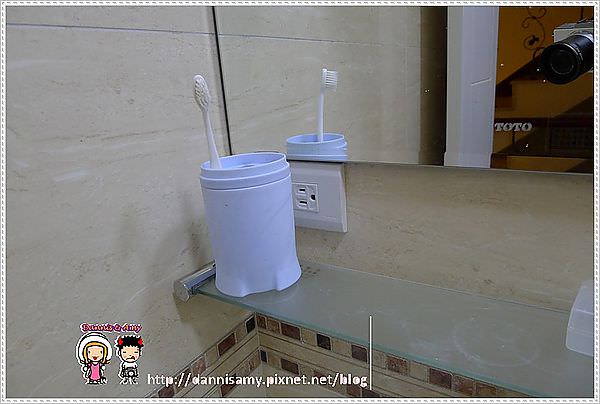 1503887826-d23c04b374494f04a8efa256300358ef-dcpve