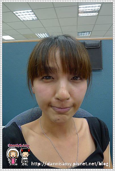 1503887862-e66ae6d3b23f71f4f684a6d01f786a9c-uke6t