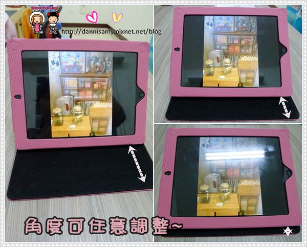 1503888009-cf9f9063a93b1126cedb012b993cdcb9-webwh
