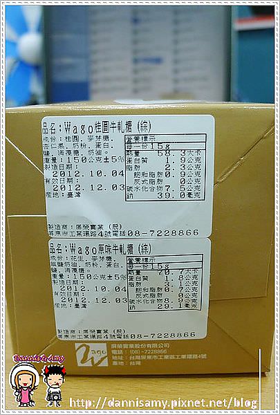 1503888063-db002a497c4be596016ea1398f245d30-9ocmp