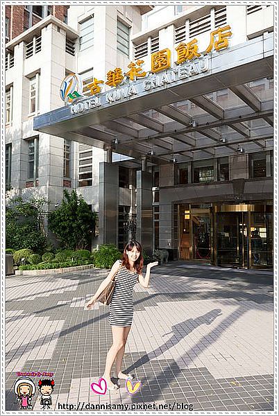 1503888142-1adda6ce5e4b37b87d3e35343fa9d467-yd2f7