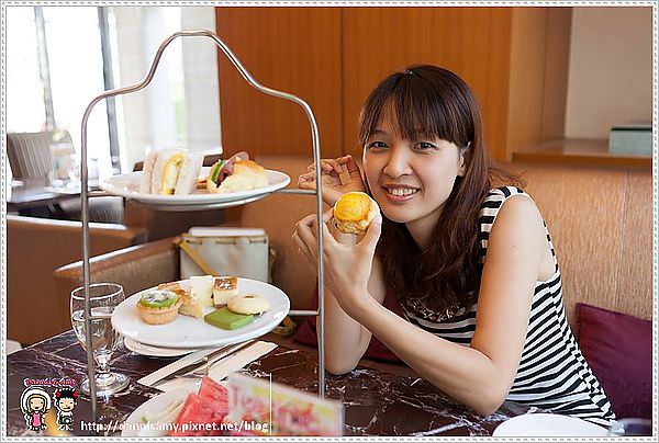 1503888142-cbcf18c8de7ed19aeabe7fbe5d84a182-jftpl
