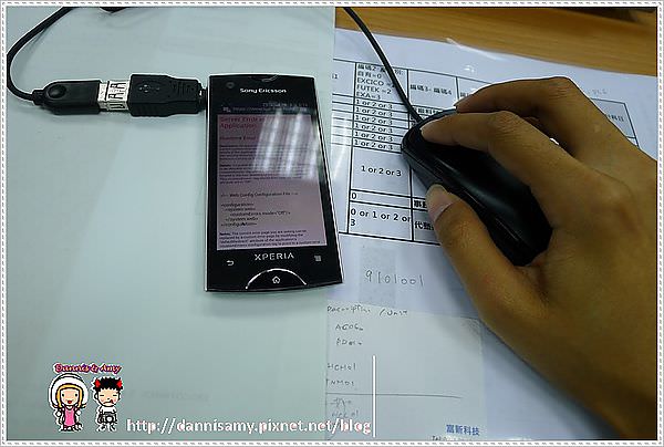 1503888148-733c86d00055b24b3463671a58803c4a-g60kd