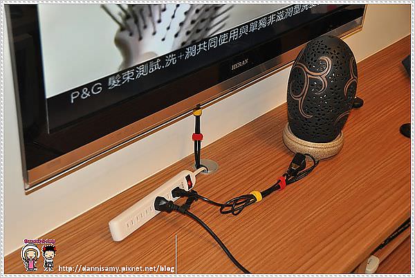 1503888236-e065faea9671afca01f291686bc7ffcc-2ggdz
