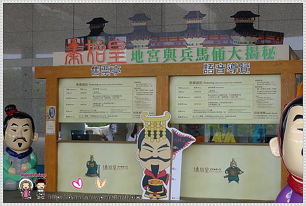 1503888604-87323f2a03dca215812a96a12c84ef1d-wmnmr