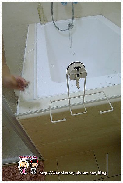 1503886990-e3e98a8fcb511a1e32a03c934f45e7fe-kawpp
