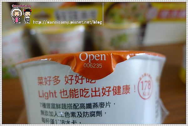 1503887279-54975faaa88c56dc9a443f78f82fa80e-qlcp6