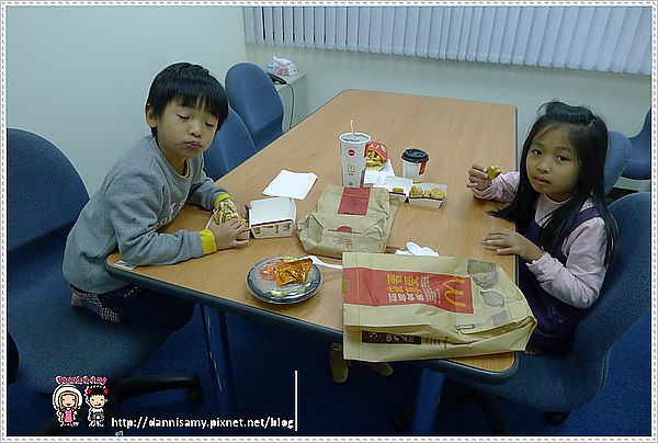 1503886128-879f6b28be3fbf100a4859a43e7e1c0e-yg0zh