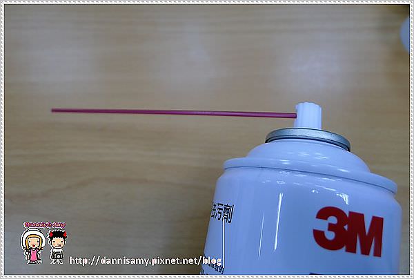 1503886837-cb2ca42bca70a9410ba452d3ef318a3d-wv3v3