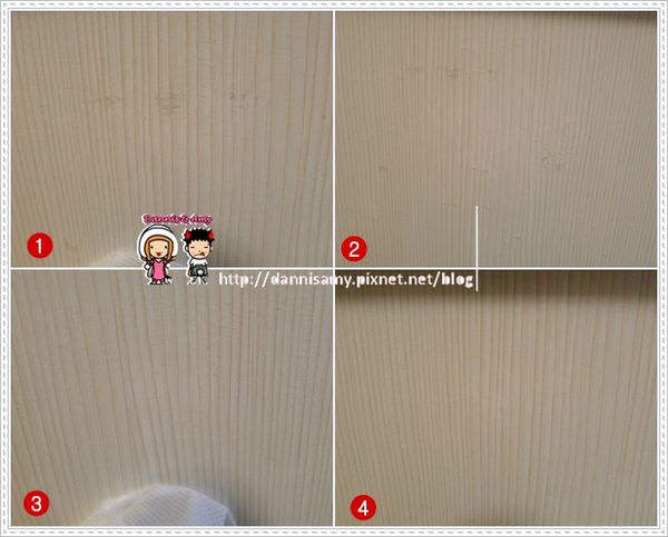1503886841-625727453deee59f5a15df36e7186c00-wre26