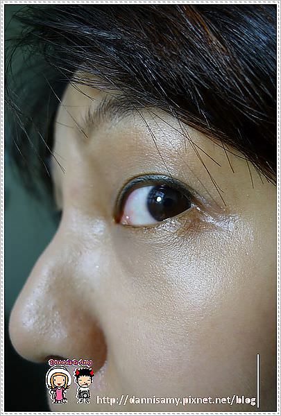 1503885604-08c853d390918b06f708a9d81784d0af-8xex3