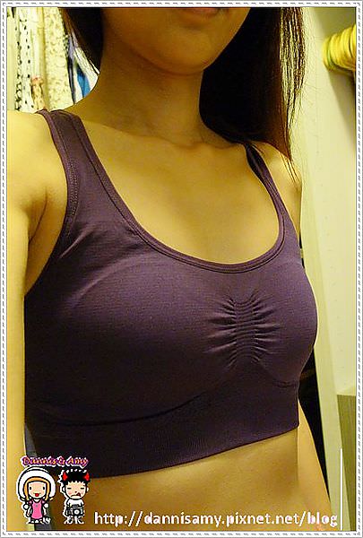 1503885916-b96fdeb06db77ddfee3510a73777f6bf-bwu84