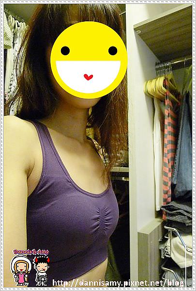 1503885917-8e69a85f97d891f62a81f6331ab0543c-0wiyu