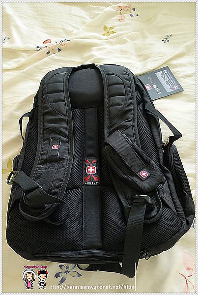1503885455-aa1d78eb89ae5ca86021888884d9df0c-zdlja