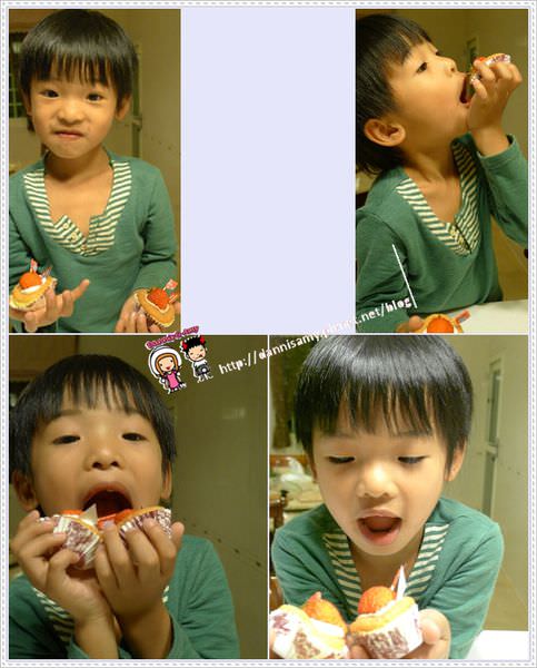 1503884629-9c1be1bc6f0816da936c8dfa41cd28c3-0qiyu