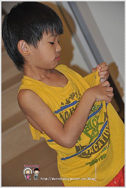 1503884641-3947b0aa44bb3b4cd2a05eded4a3a87f-dhuc1
