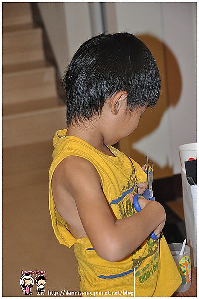 1503884641-d4c5542948f978978e28e292b54d10f2-gudse