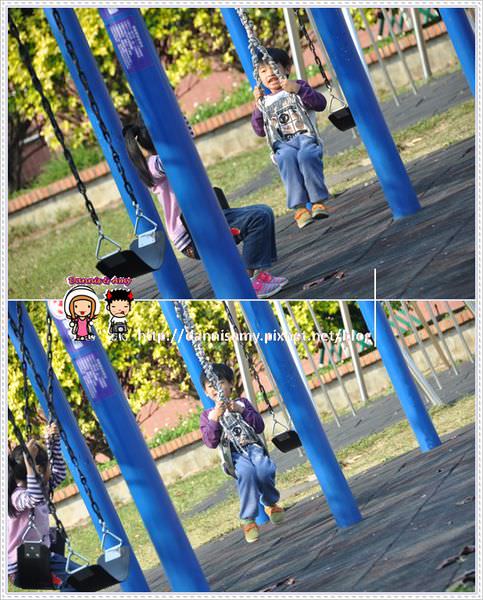 1503884687-bf133a7e2e9fb2e7625a9c40da5120ce-zx492