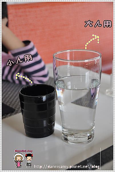 1503884731-09128f807edbebb8b54e4e3c759df2c7-nbrf2