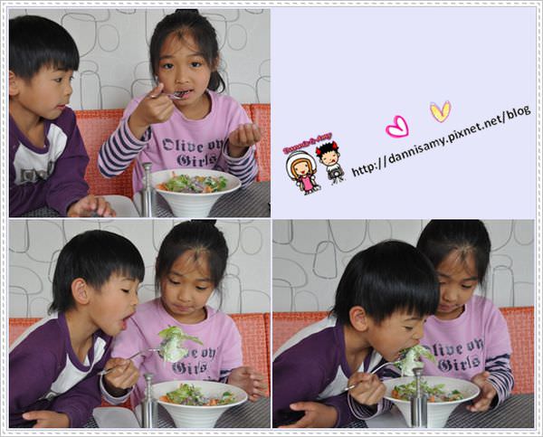 1503884738-0721b9b8cbd14961391999dd05d4a2ab-lxz6q