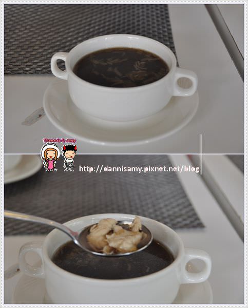 1503884738-7e7b7f8cafe1cf127cad29515d31ae3c-ox0qb