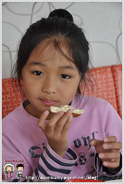 1503884741-e42426c1c96cf6ad42ce6ddd0337745a-xapjw