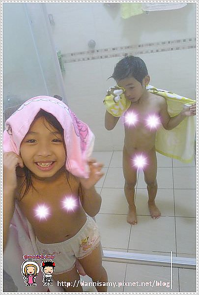 1503884831-f42bda170a2aefca80b594cb35a1dff8-2ytgo