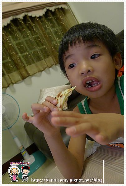 1503658824-294cb9f6866d45ba7ec08958a0de5b30-s2zfb