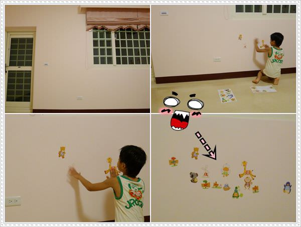 1503659076-ef9ff5c3b71bd531d4cd8037f0896f1b-cj1sn