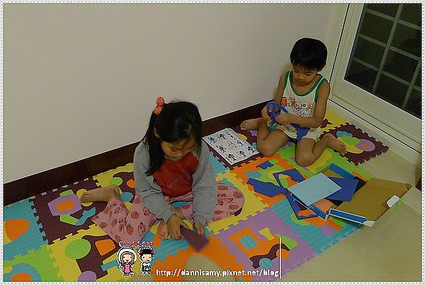 1503659107-fa2f70dc6a252fe180388d0187509355-bkk1p