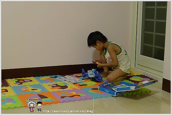 1503659126-3a015bbe3e3de14832e772436a44dc9e-rv6mj