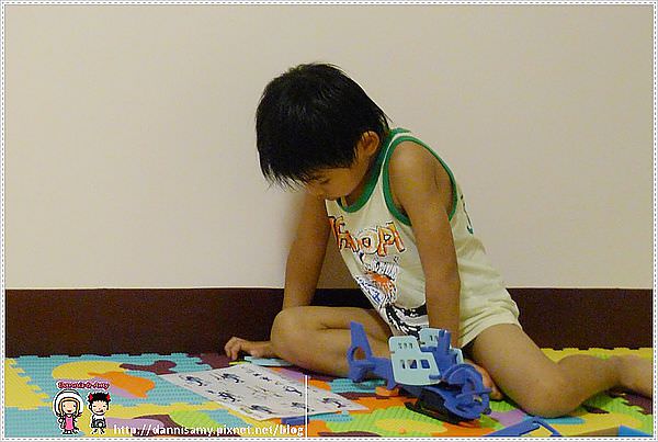 1503659130-2a93758fc9af934dc65aa3d18f6b7dff-m5eun