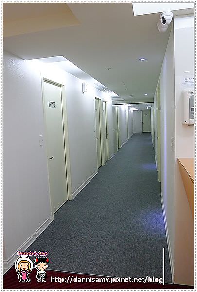 1503659333-dd55bd95102722f04211dbe316343080-zxo2k