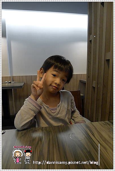 1503883171-602c0a567f203d26eb0788c6acb22656-pbwur