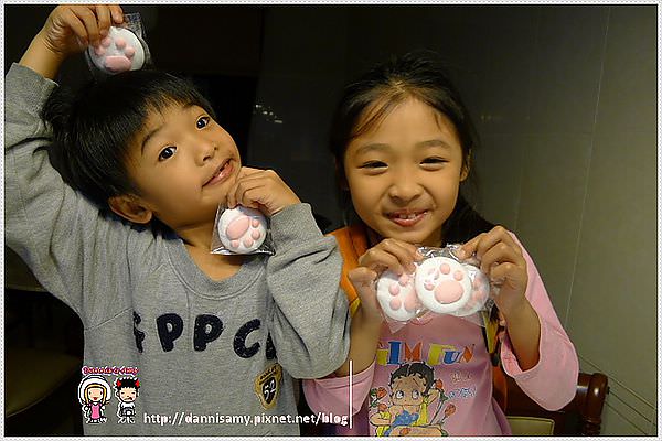 1503883327-f3f31fad8a6d2f6f02e74a2a00193ed8-35xcm