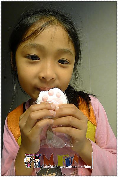 1503883329-77de316ae8942b67e6dc2dc9b417f8a9-qrbrr