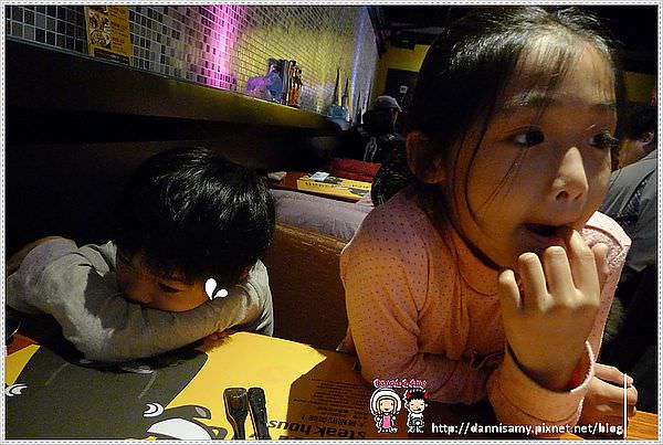 1503883371-b38d0cb956a5cca71eb7289a856caace-3j34l
