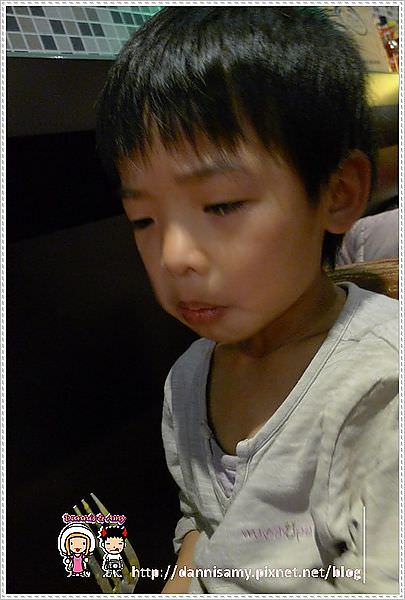 1503883383-415fde2afa738d913ae0df7060e484eb-160l1