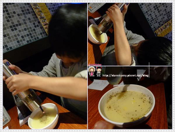 1503883387-939274418910a9d2f7c4b5f3b93cbe6c-vou7w