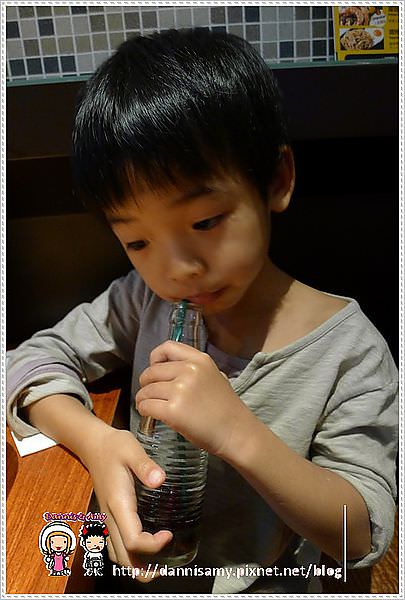 1503883389-8675f136058d4d920a7197420951c394-qajtu