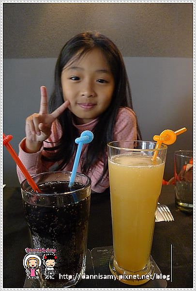 1503883481-da0b92037c3b08f1aceb97447c2142ec-2ekaz