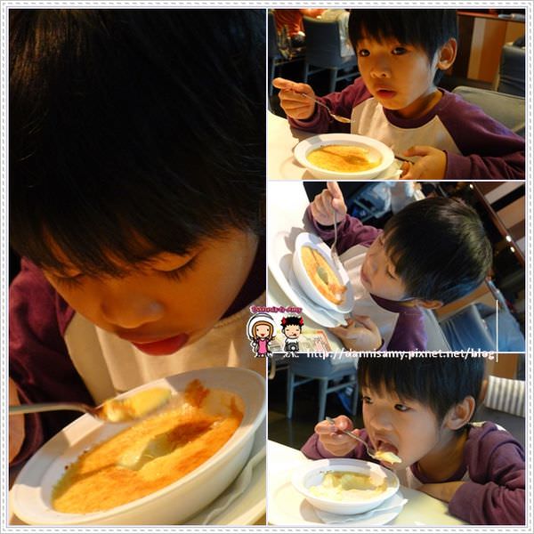 1503883992-239498147bc2c5cb9f781a5600954f7d-ko94c