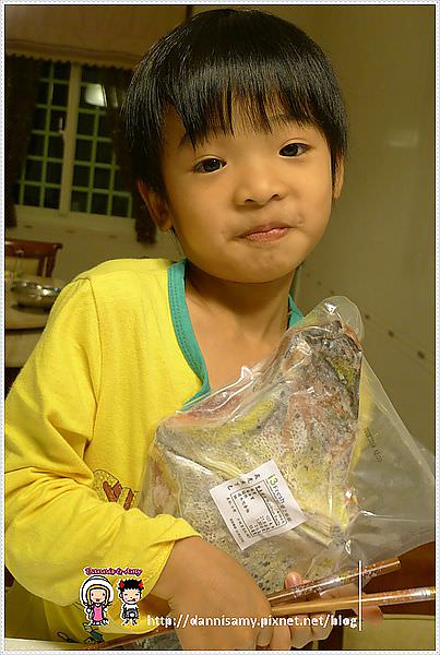 1503884087-06b4d34982147febe3ef8716b15293f7-jwz5z